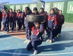 热推温州市泰顺问题少年行为矫正学校2025年招生信息