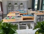 靠谱的黄石市小孩子叛逆管教学校2025全新一览