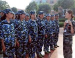 靠谱的丽水市缙云改变叛逆孩子全封闭学校排行榜出炉一览