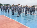 靠谱的阜阳市太和县不良少年管教学校2025全新一览