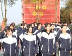 驻马店市西平厌学孩子教育学校正规办学