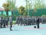 针对保定市阜平县孩子叛逆管理学校2025热门推荐