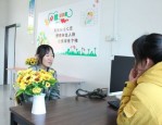 靠谱的青岛市平度管教青少年封闭式学校口碑排行榜一览