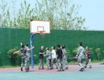 盘点黄冈市蕲春青少年叛逆教育学校排名top榜一览
