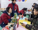 针对宁波市海曙教育青少年叛逆封闭学校排名top榜一览