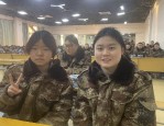 热推马鞍山市当涂厌学孩子封闭式管理学校2025全新一览