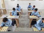 山东省德州市问题少年全封闭学校：可免费到校参观