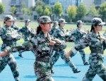 石家庄市深泽县少年叛逆封闭学校口碑一览