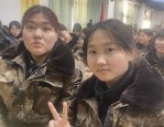 盘点济宁市任城全封闭特训学校2025排名更新