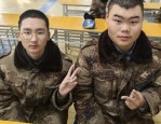 衡水市饶阳县问题小孩教育学校TOP排名发布一览
