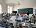针对廊坊市霸州市青少年训练营学校十大排名更新