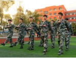 靠谱的咸宁市嘉鱼问题青少年管理学校排名top榜一览
