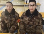 靠谱的芜湖市南陵县叛逆离家出走管教学校实地考察整理
