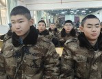 针对绍兴市嵊州厌学孩子教育学校排行榜一览top10