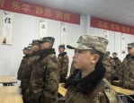 靠谱的阜阳市颍州青少年封闭学校口碑排行榜