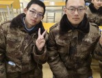 靠谱的淮南市潘集区教育不听话青少年学校：帮助孩子走上正轨