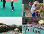 盘点浙江省湖州市叛逆管教学校正规办学