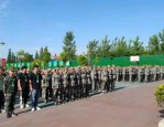 靠谱的仙桃市问题少年纠正学校：提升孩子自信心