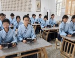 针对随州市曾都素质教育学校2025热门推荐