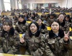 靠谱的亳州市涡阳叛逆小孩全封闭学校TOP10排名好的