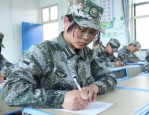 靠谱的温州市瑞安厌学叛逆孩子管教学校排名更新公布