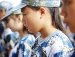针对宜昌市兴山县叛逆小孩全封闭学校2025靠谱的