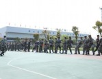 靠谱的宣城市旌德县青少年叛逆教育学校2025名单一览