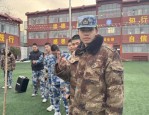 优秀的宁波市鄞州青少年心理咨询学校：全封闭管理模式