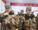 针对湖北省随州市早恋厌学孩子封闭式学校排名top榜一览