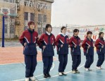 潍坊市高密叛逆少年全封闭管教学校TOP10排名好的