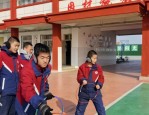 靠谱的河南省漯河市厌学叛逆孩子学校排名更新公布