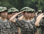 商丘市柘城小孩厌学学校十大排名更新