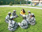 针对荆州市公安叛逆管教封闭式学校2025复盘Top10