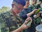 针对陕西省咸阳市青少年训练营学校2025名单汇总