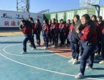 靠谱的河南省信阳市厌学孩子封闭式管理学校认真整理