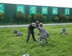 推荐河南省信阳市问题孩子学校TOP10排名好的