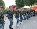 针对张家口市宣化区孩子叛逆的问题管教学校名单更新一览