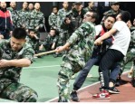 衡水市故城县教育叛逆孩子学校十大排名更新