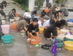 靠谱的济宁市任城问题少年戒网学校：受教育局监管