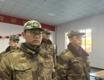 针对威海市荣成全封闭励志教育学校2025一览排名