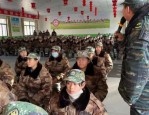 热推武汉市汉阳区孩子叛逆送封闭学校榜单TOP10排名