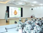正规邢台市威县青少年厌学心理学校新出炉一览