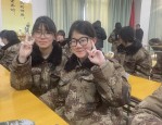 揭晓德州市少女叛逆要到哪种学校口碑一览