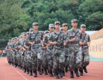 针对济南市济阳戒网瘾管教学校：解决孩子叛逆情况