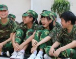 靠谱的德州市宁津改造逆反青少年学校2025一览排名