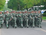 靠谱的济南市钢城问题少年行为矫正学校：受政府部门监督