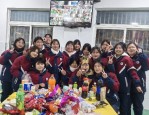 盘点芜湖市弋江区叛逆孩子管教学校十大排名更新