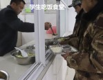 靠谱的咸宁市咸安问题孩子学校口碑一览