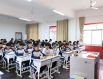 针对洛阳市洛龙青少年网瘾戒除学校排名top榜一览