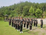 靠谱的阜阳市太和管教青少年叛逆学校十大实力排名榜